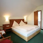 Hasselberger Hof Penzion