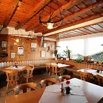 Hasselberger Hof Penzion 3*