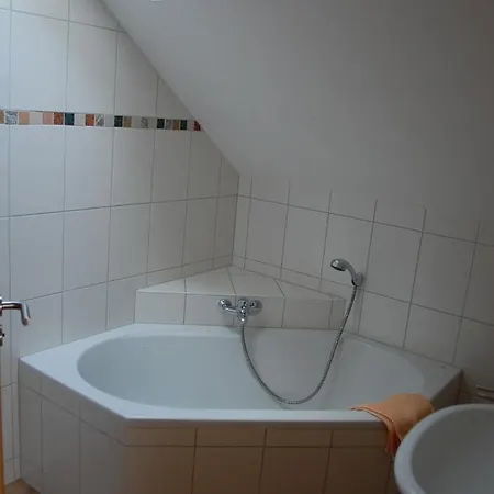 Affittacamere Hasselberger Hof 2*