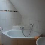 Pensjonat Hasselberger Hof 3*