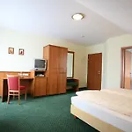Pensjonat Hasselberger Hof